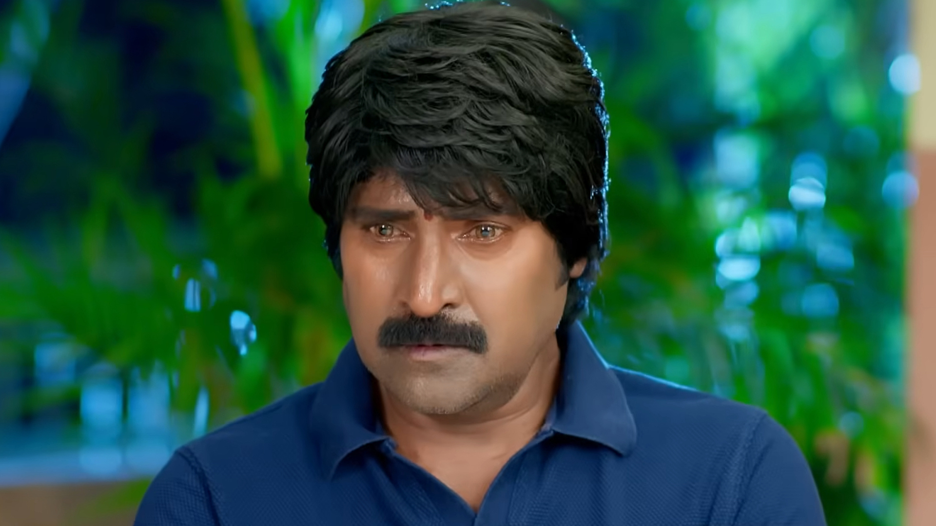 Andaala Rakshasi Online