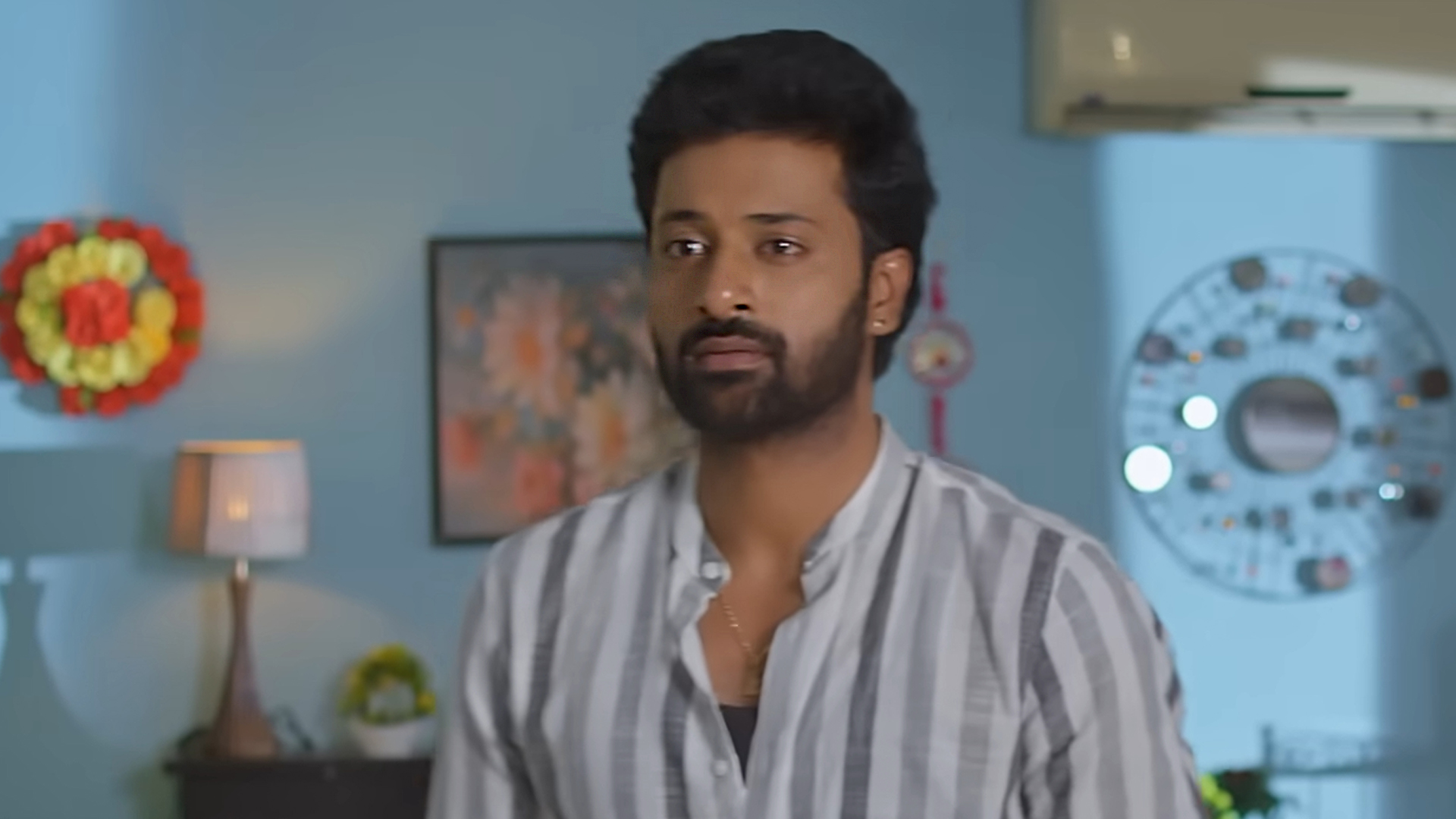 Bommarillu Online