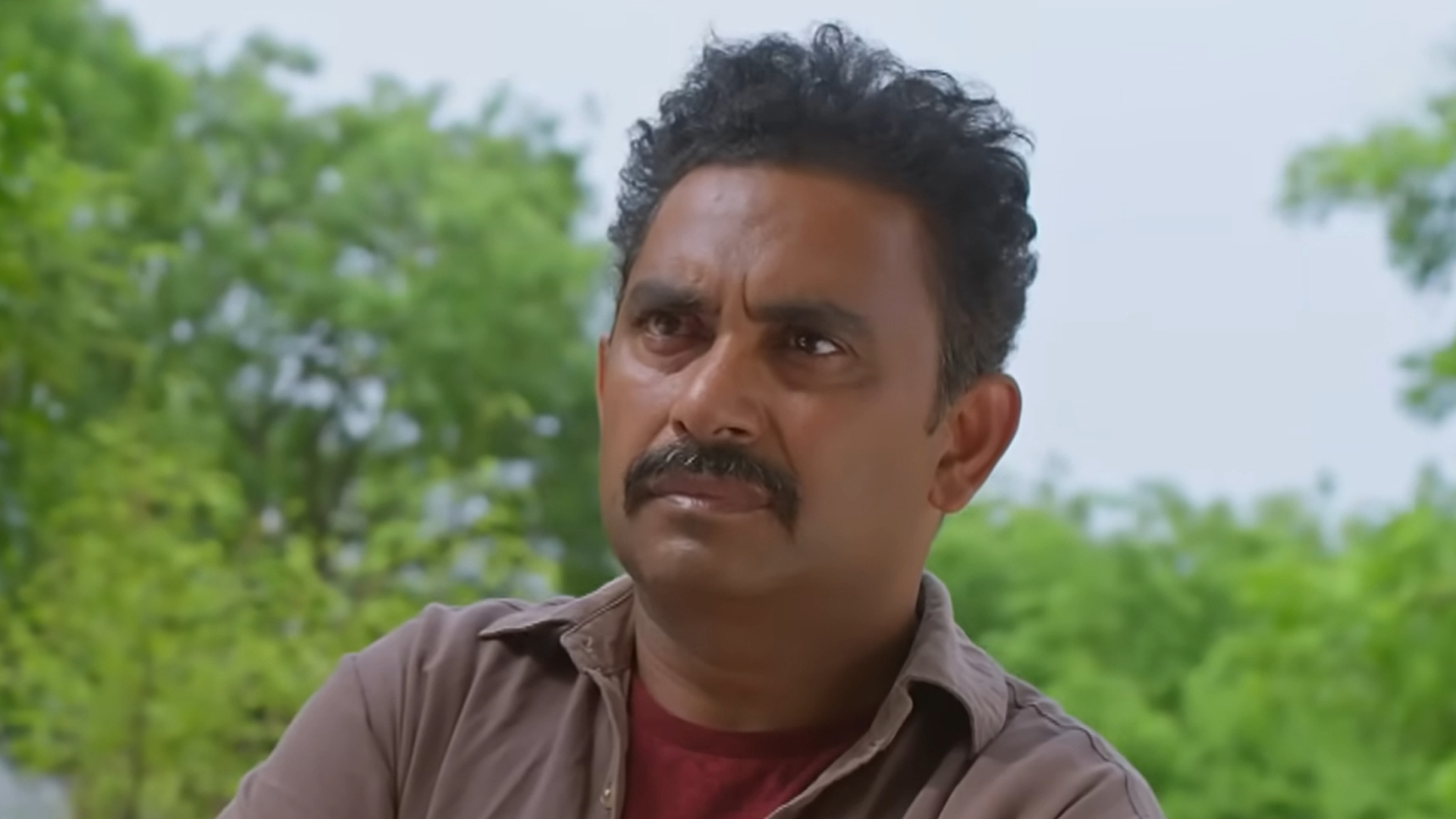 Bommarillu Online