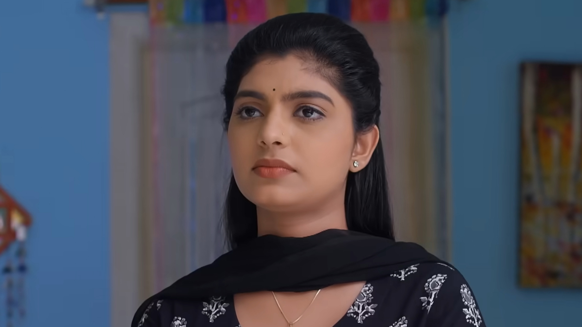 Bommarillu Online