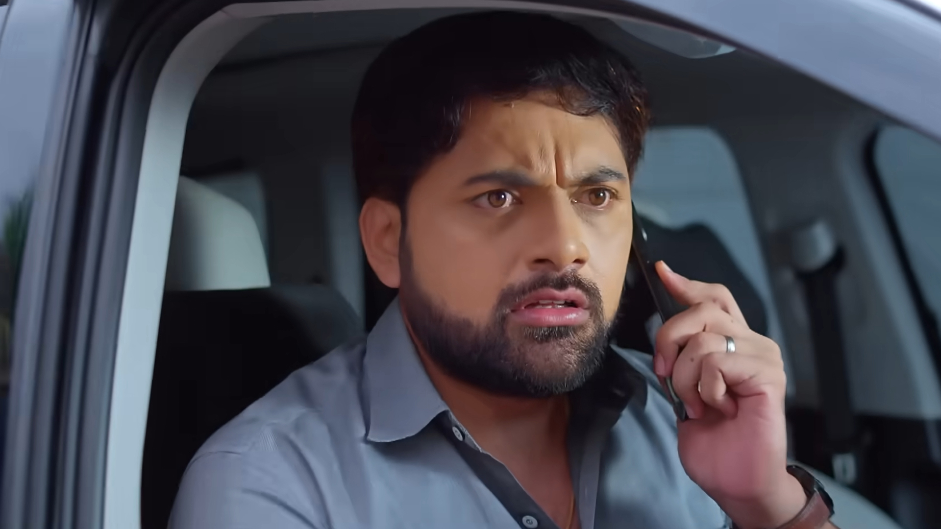 Bommarillu Online