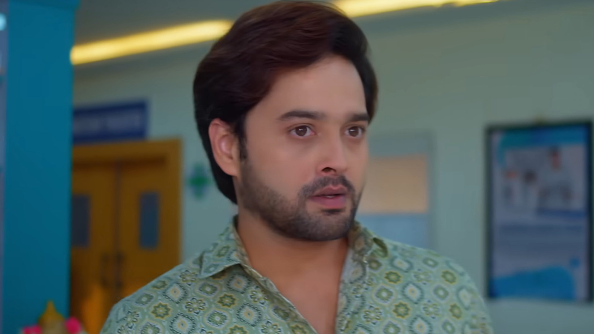 Bommarillu Online