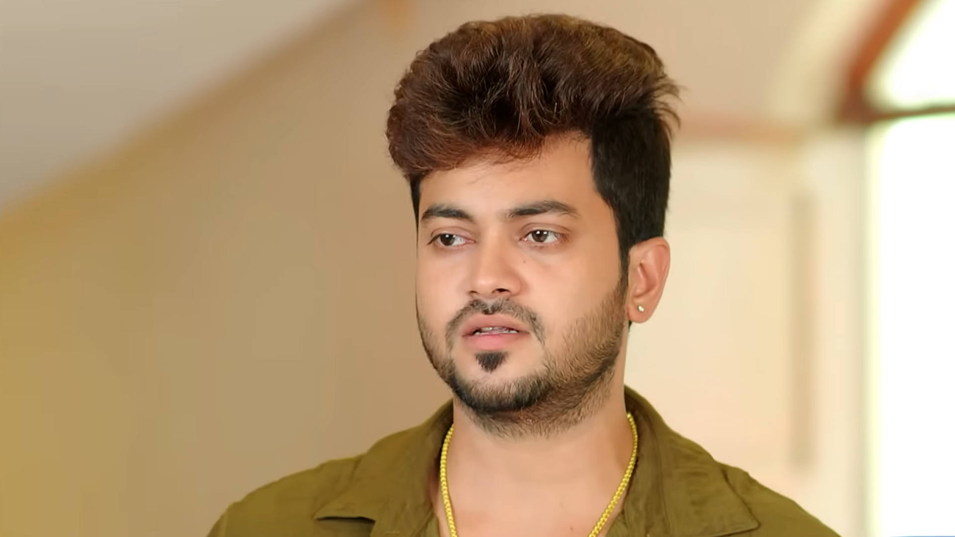 Janakiparinayam Online