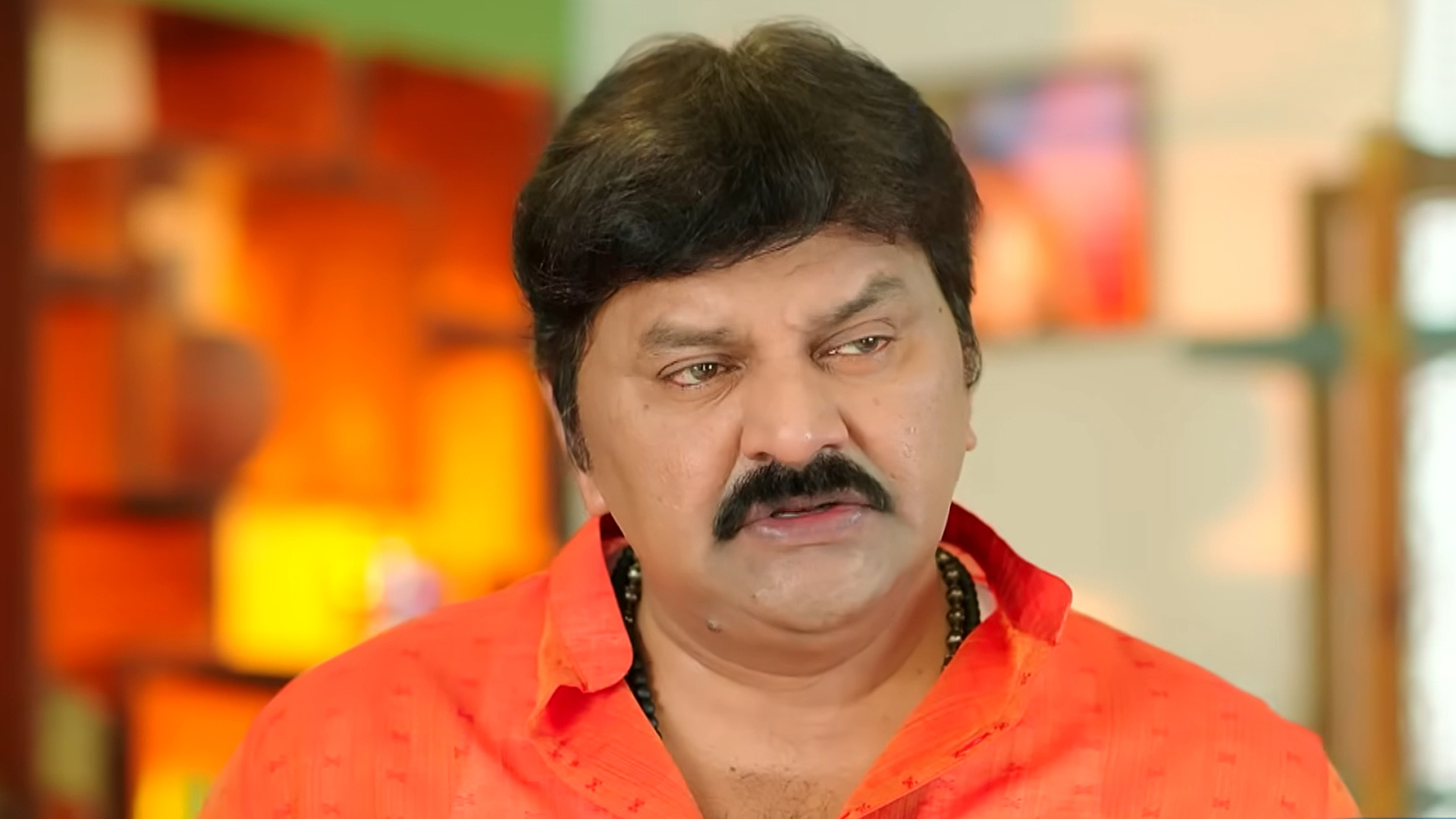 Janakiparinayam Online