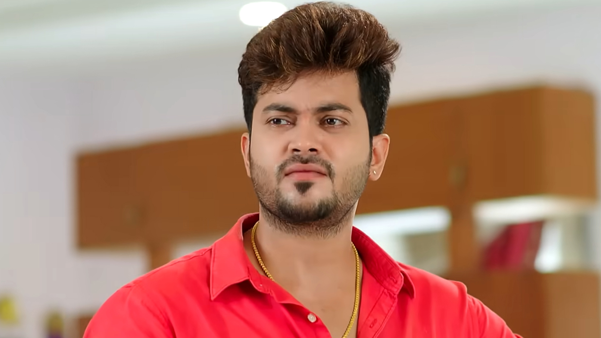 Janakiparinayam Online