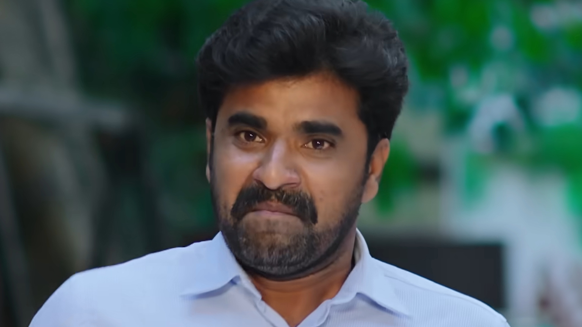 Manasantha Nuvve Online