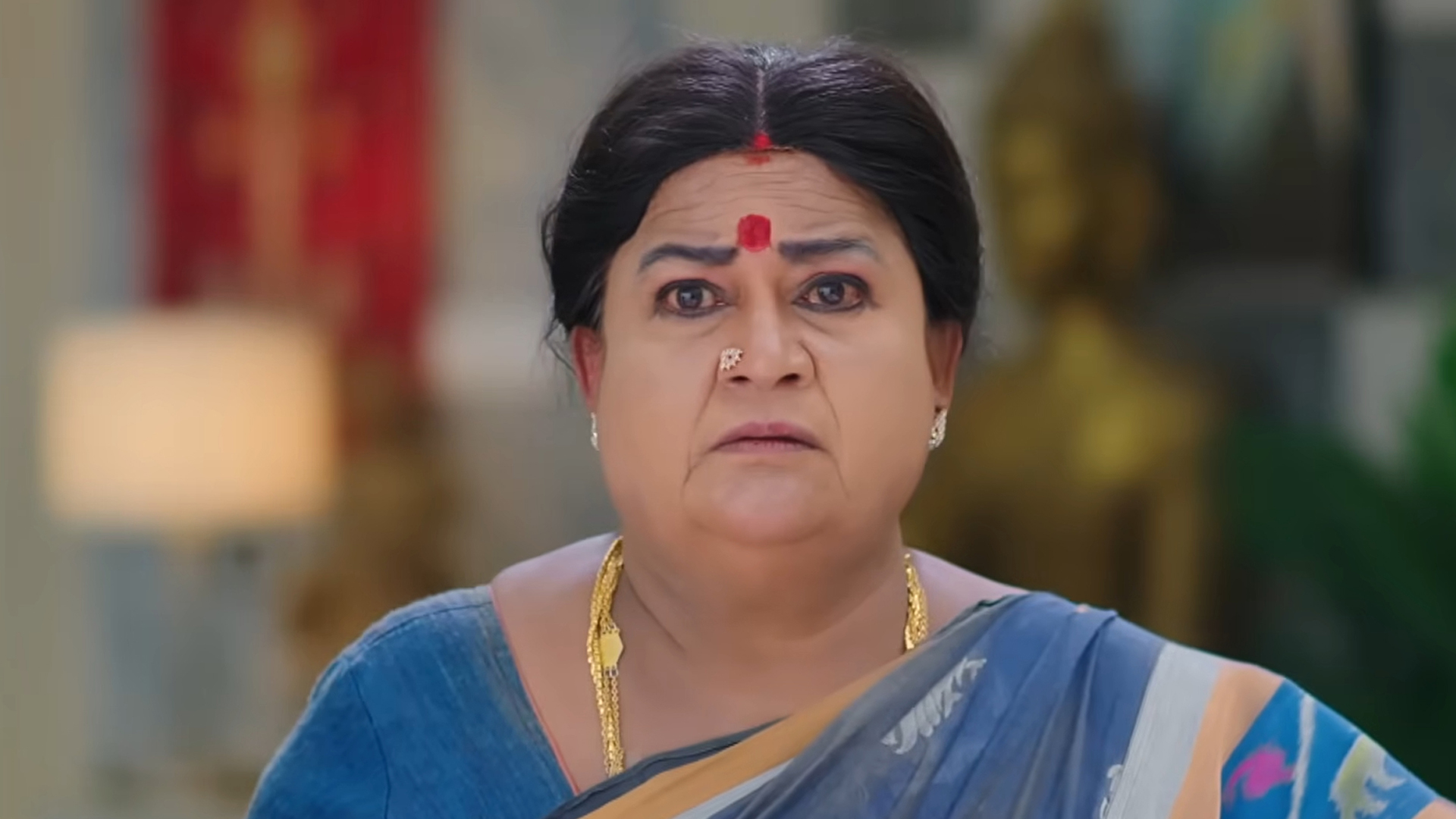 Manasantha Nuvve Online