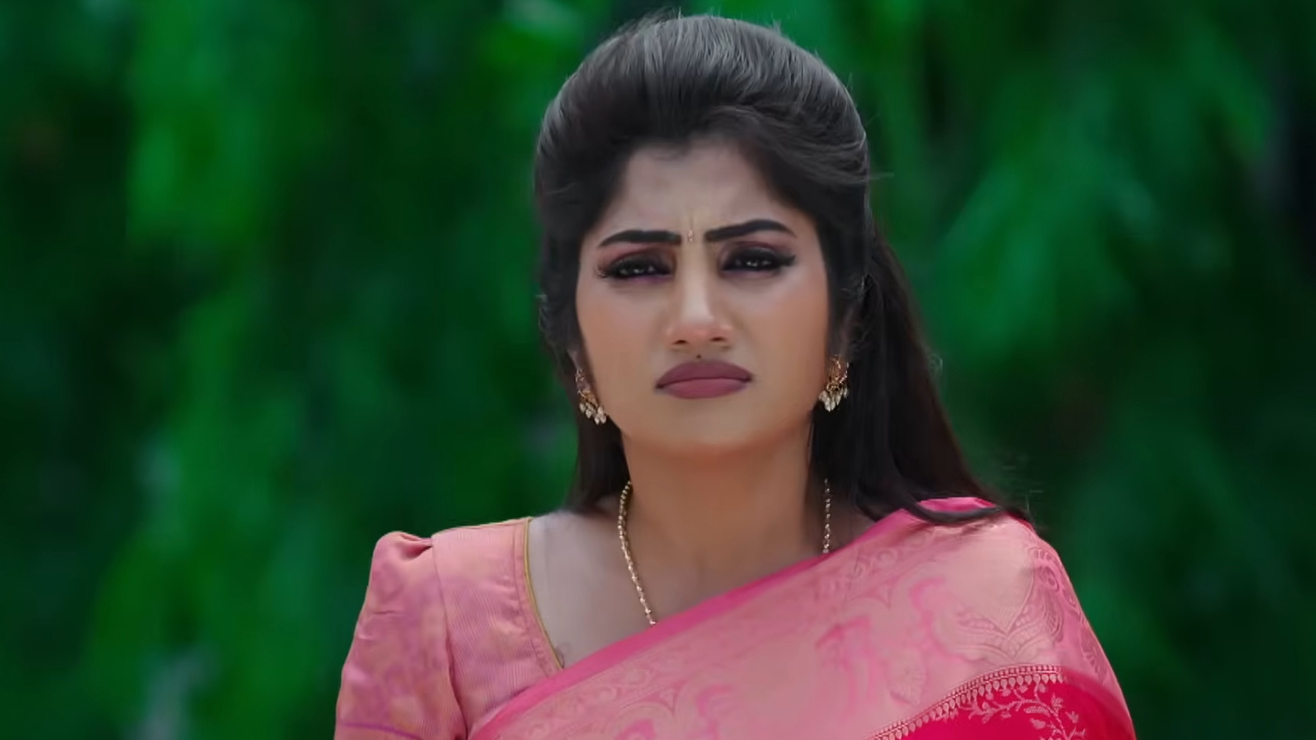 Manasantha Nuvve Online