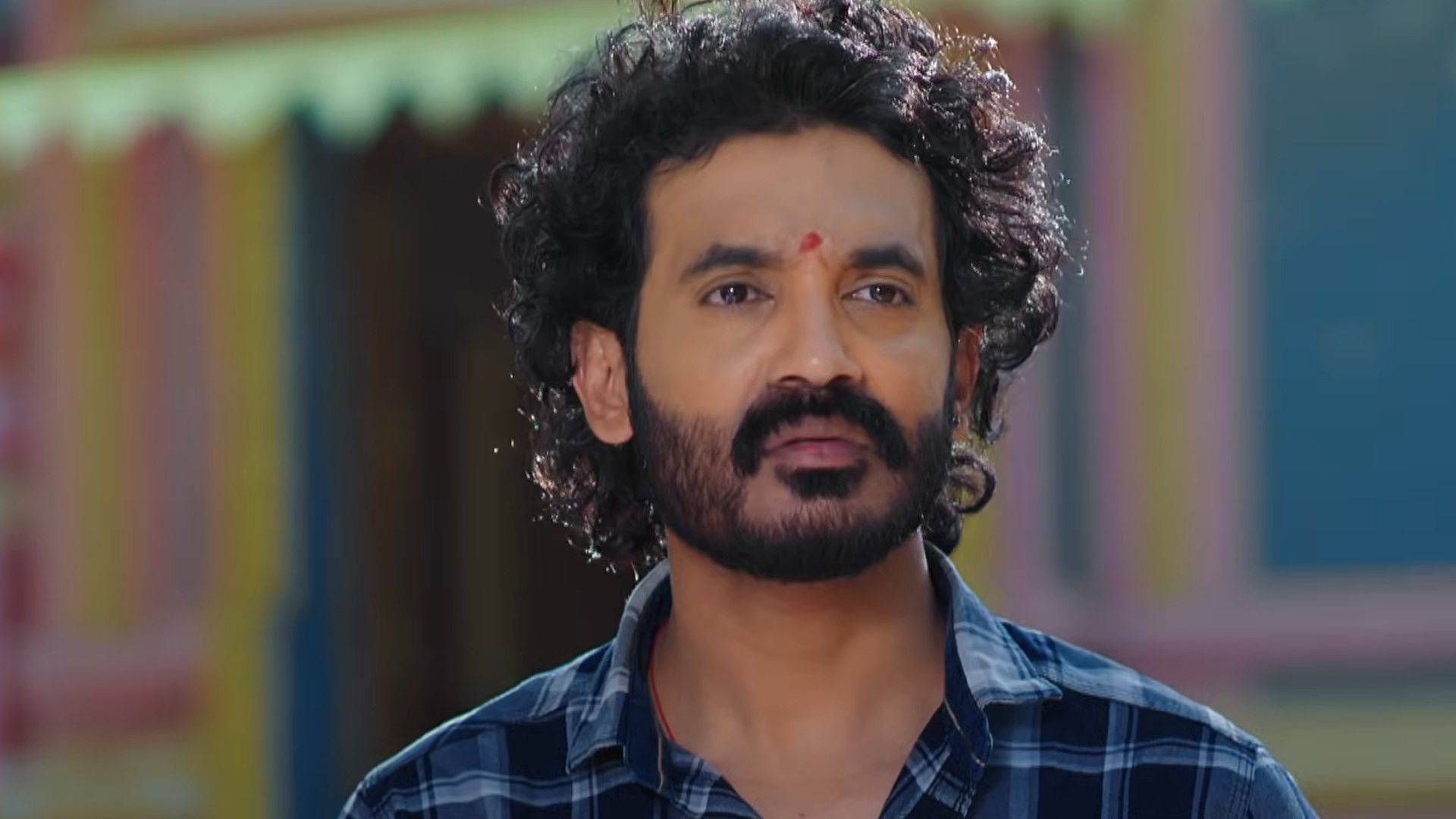 Merupu Kalalu Online