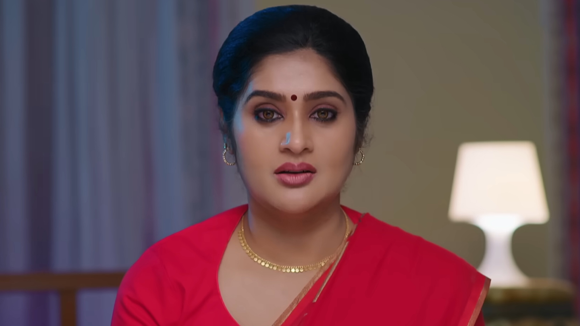 Merupu Kalalu Online