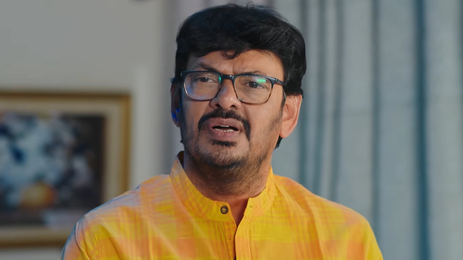 Merupu Kalalu Online