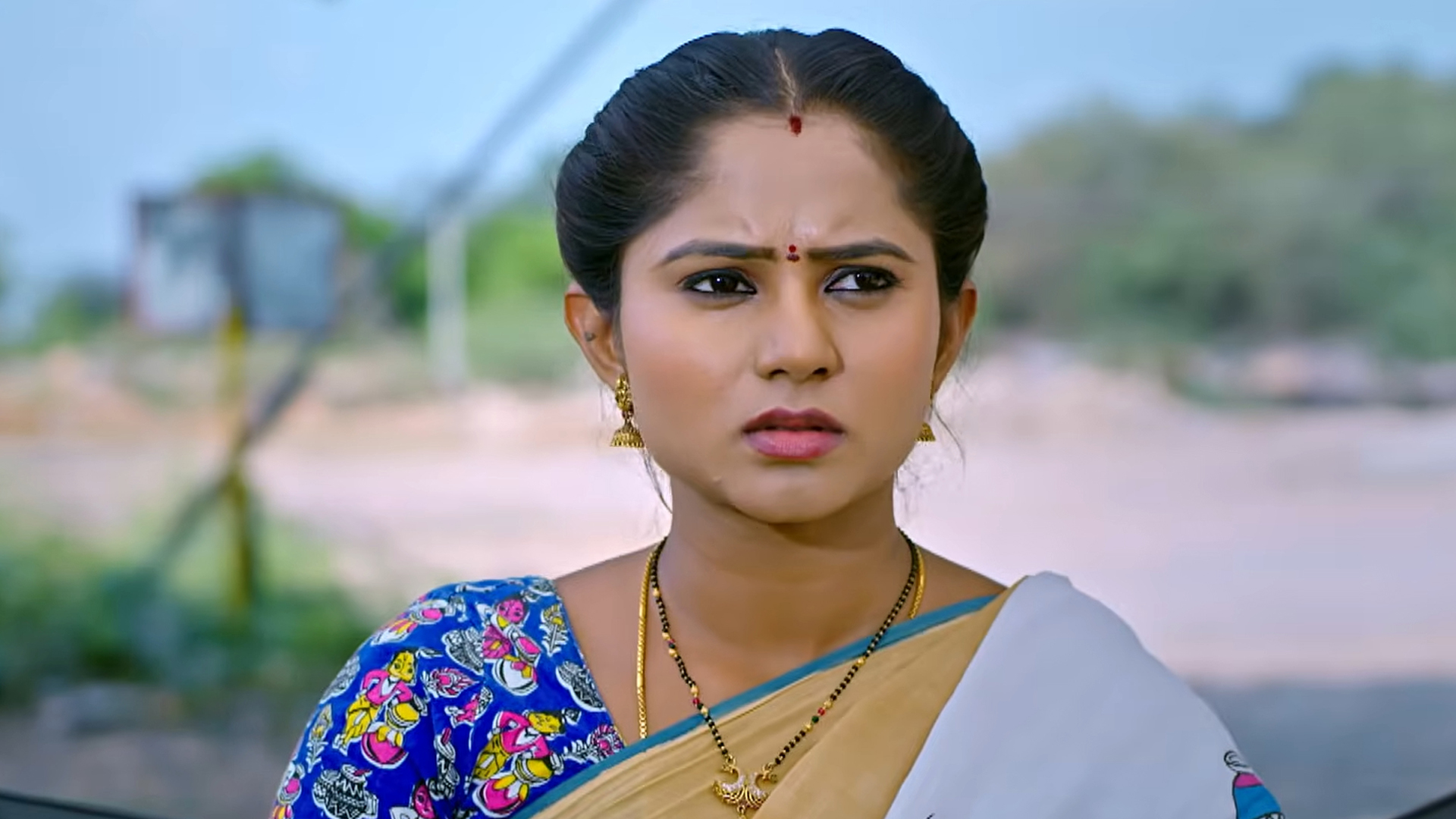 Rangula Ratnam Online