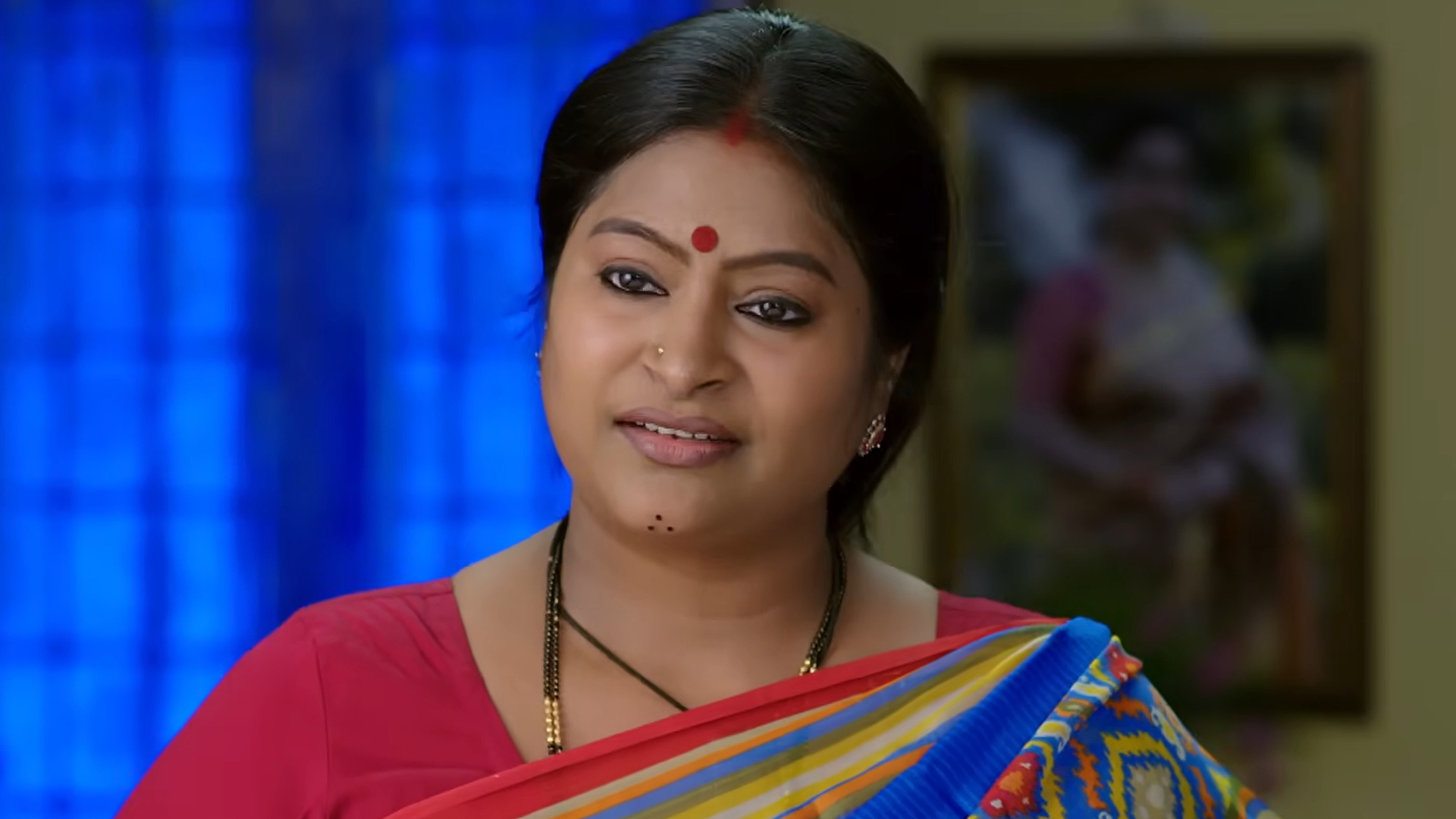 Rangula Ratnam Online