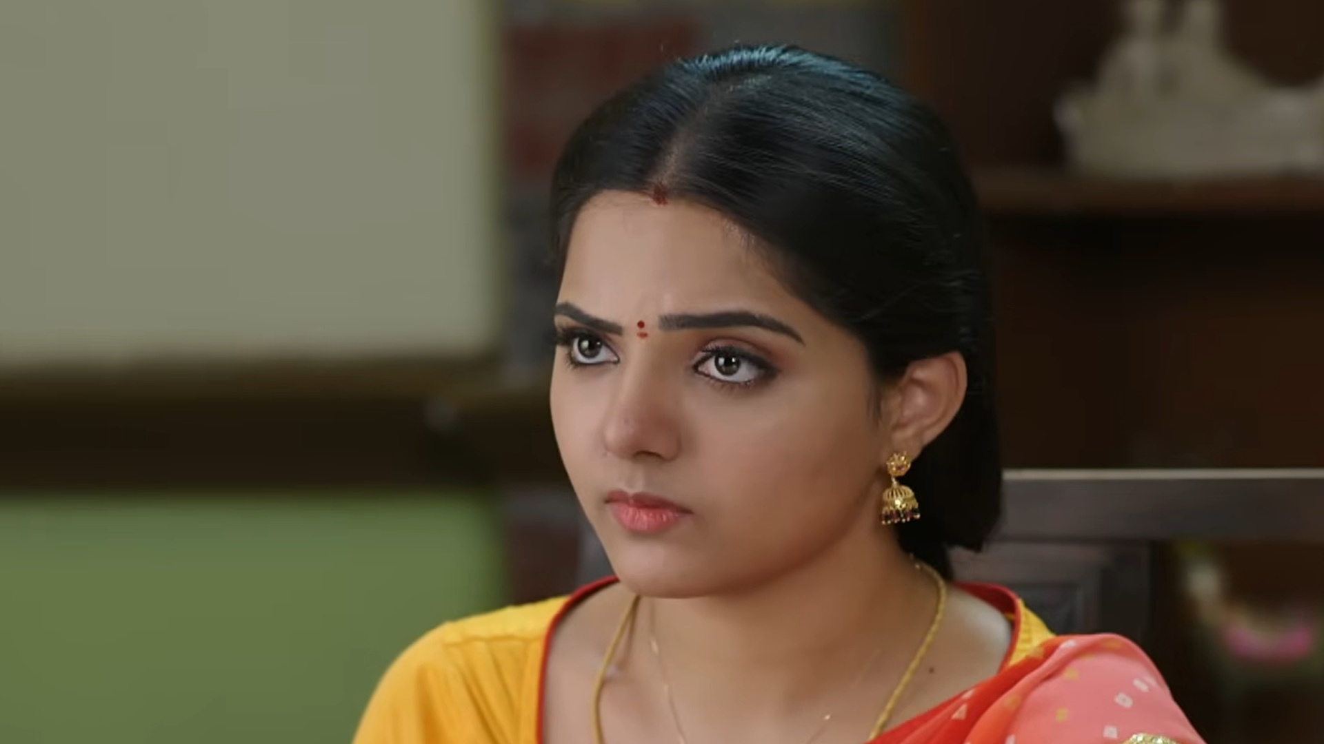 Rangula Ratnam Online