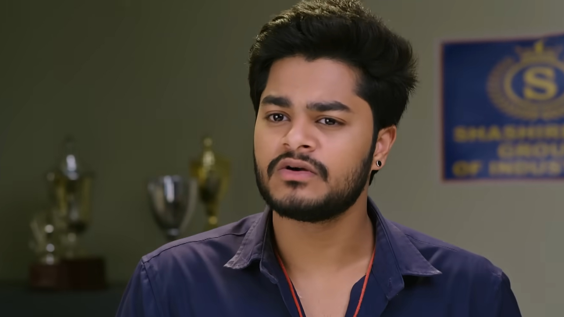 Rangula Ratnam Online