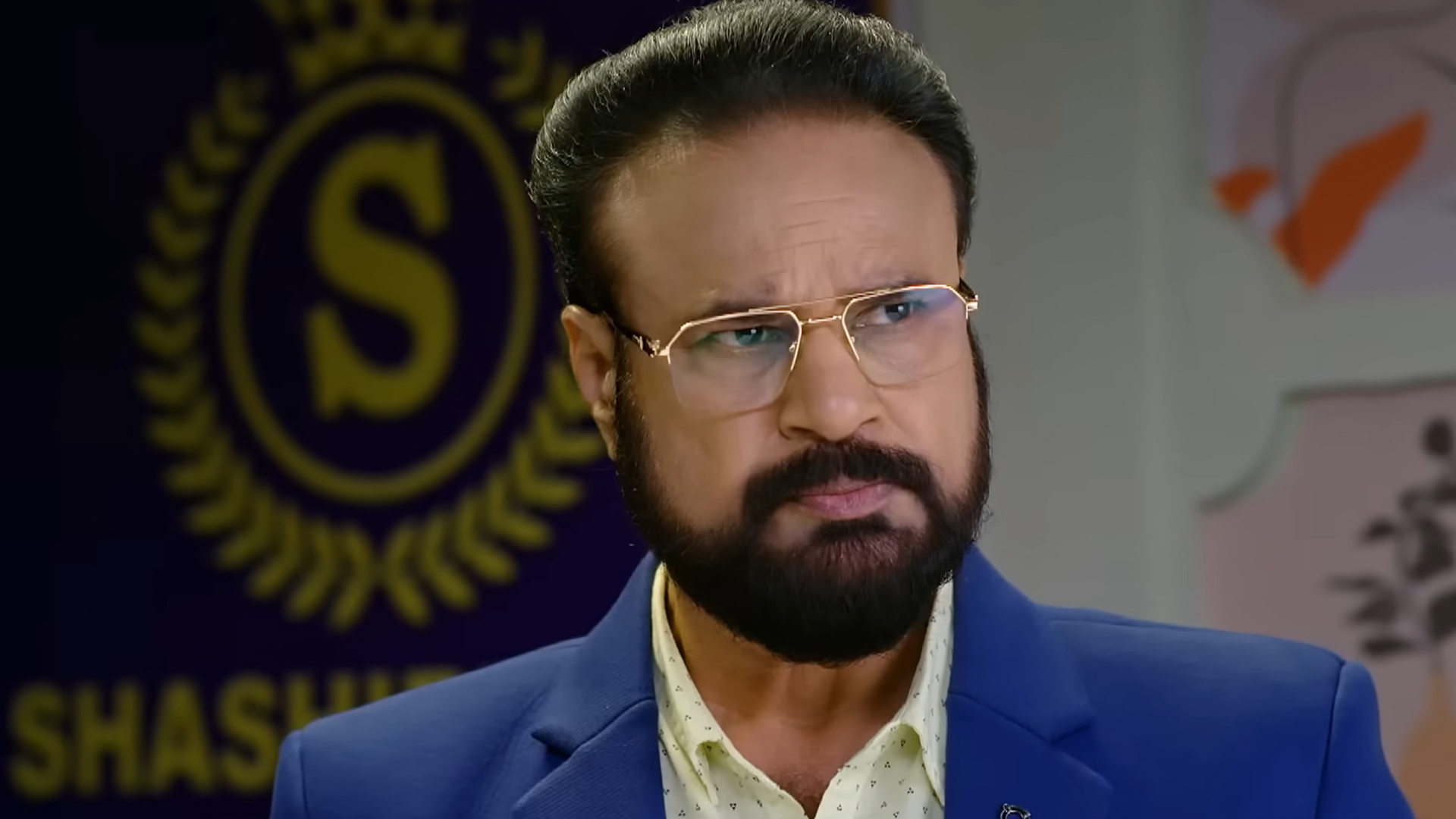 Rangula Ratnam Online
