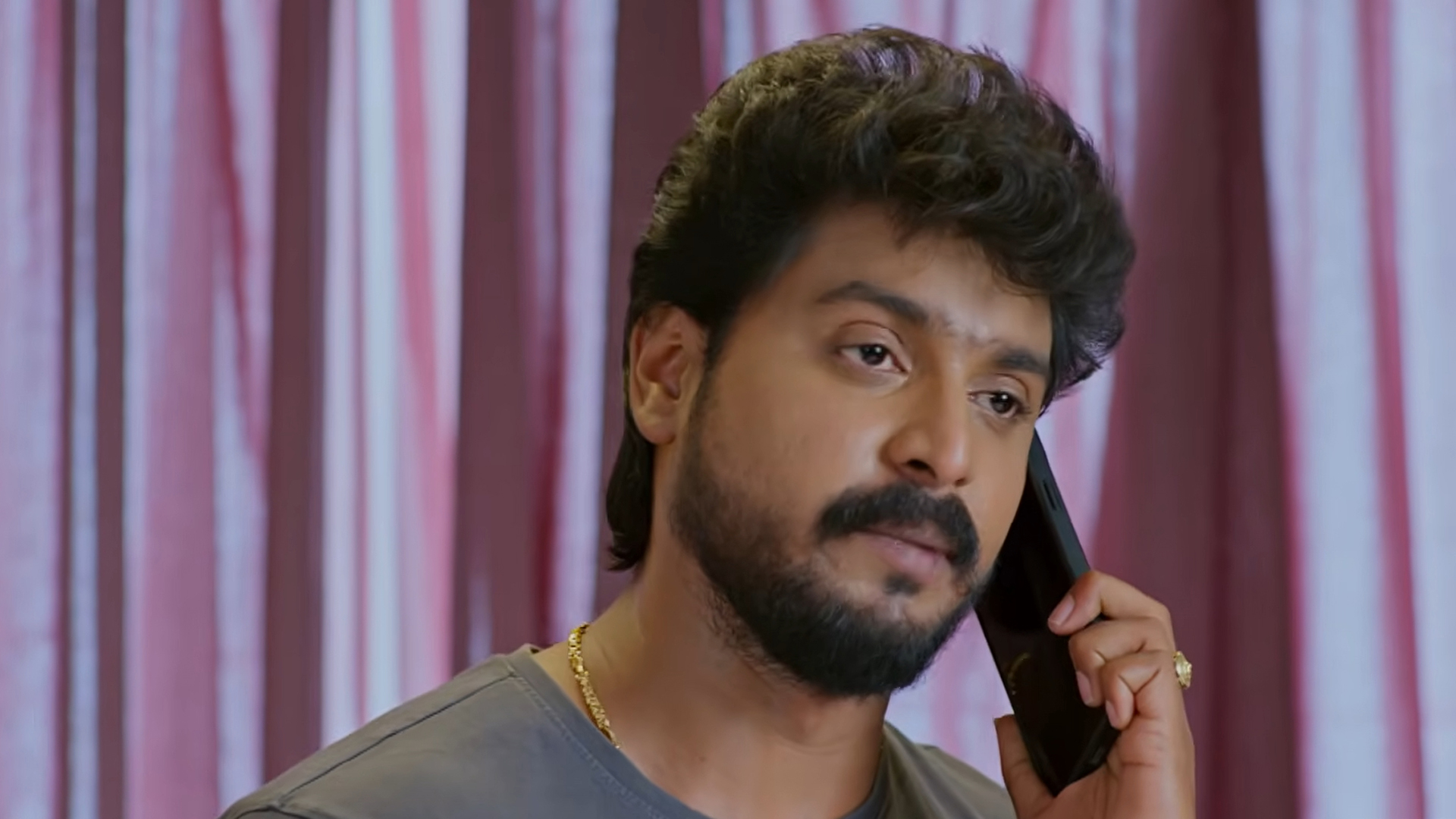 Sandyaragam Online