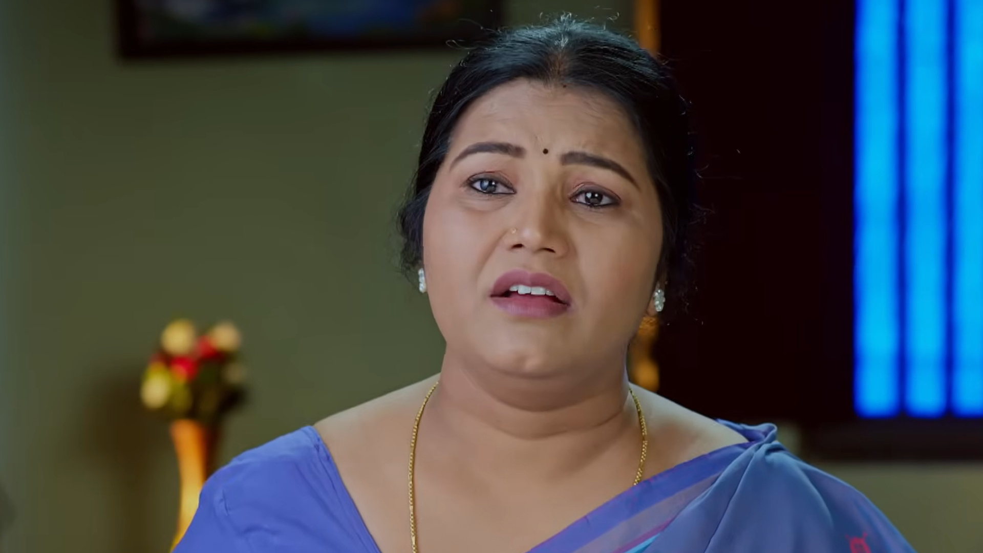 Sandyaragam Online