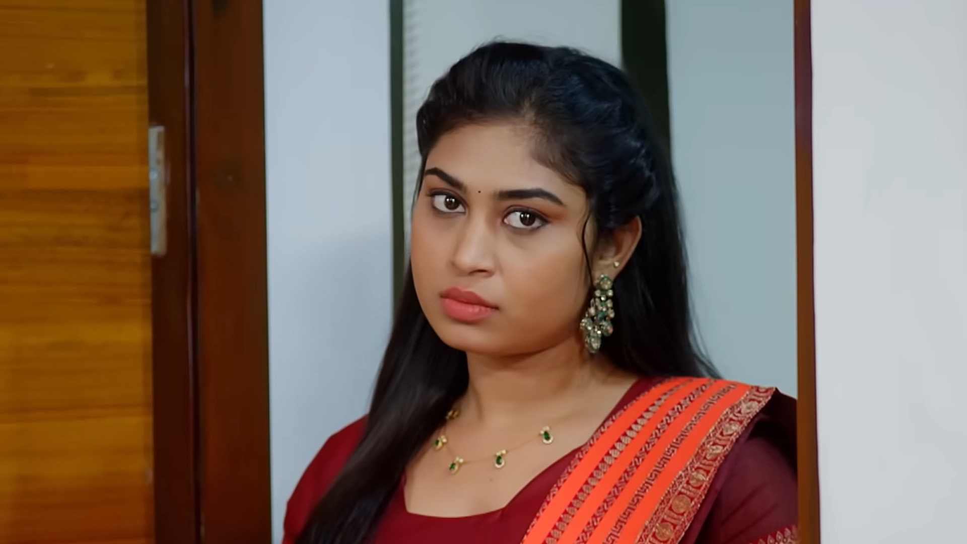 Vasundhara Online