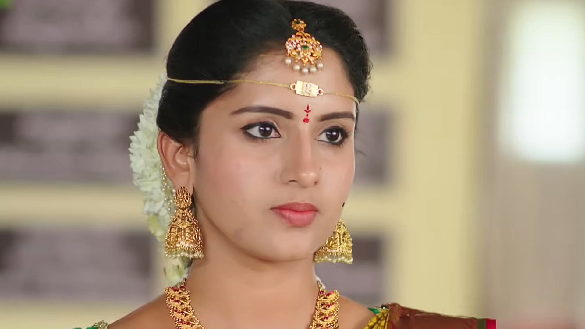 Veyi Subhamulu Kalugu Neeku Online