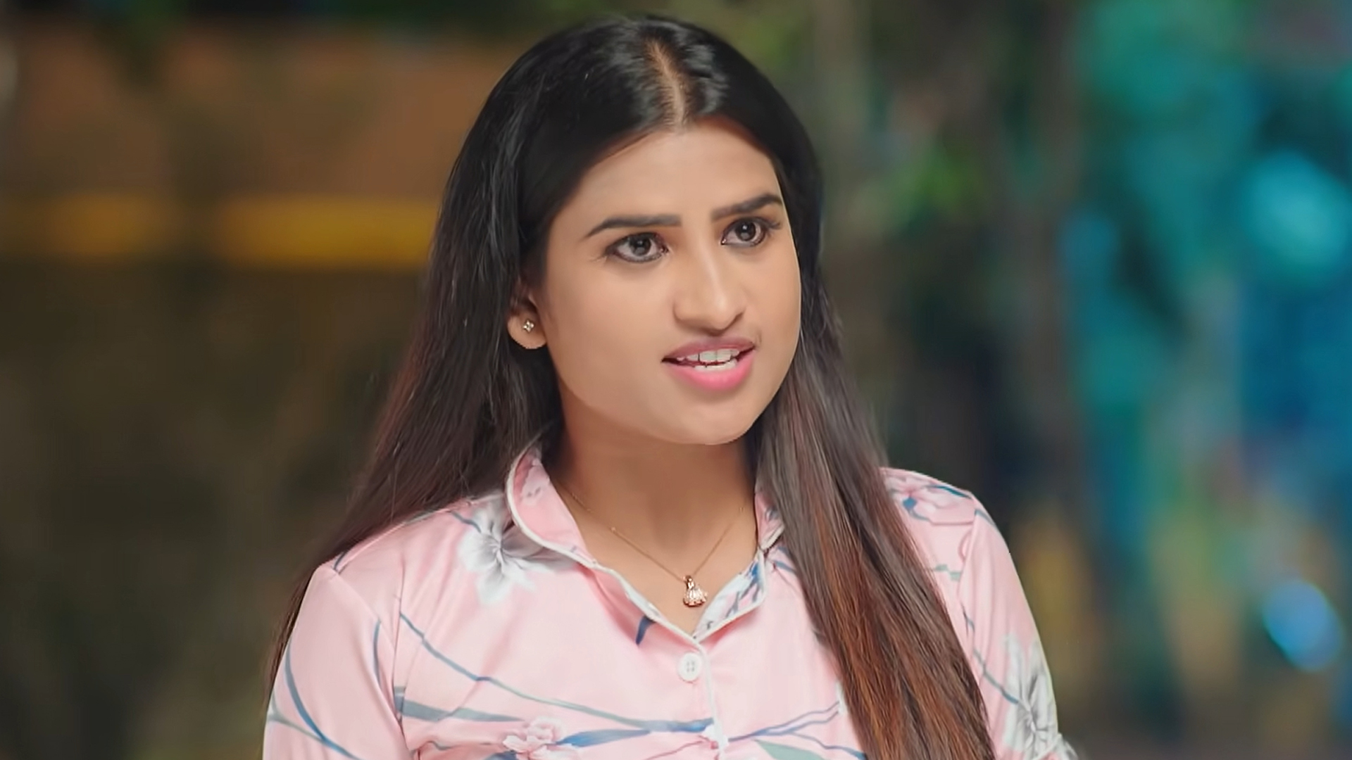 Veyi Subhamulu Kalugu Neeku Online
