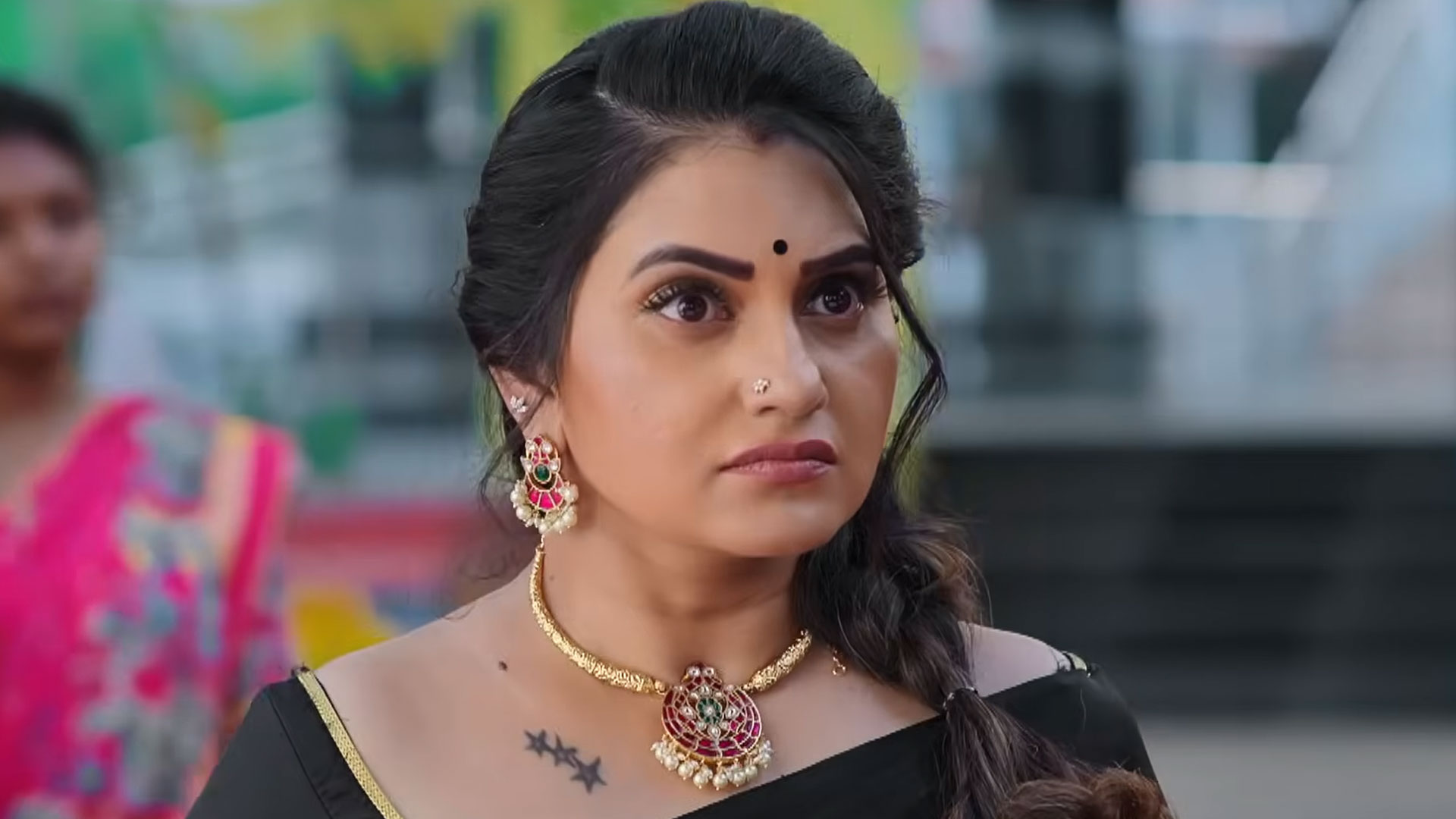 Yashoda Online
