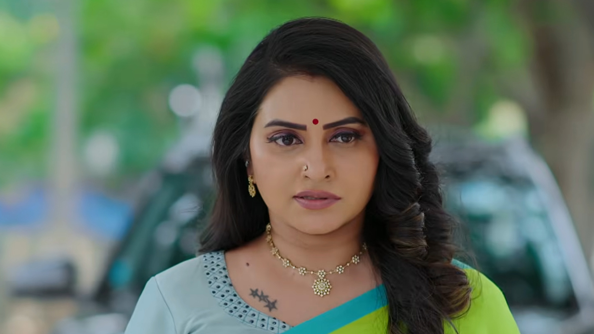 Yashoda Online