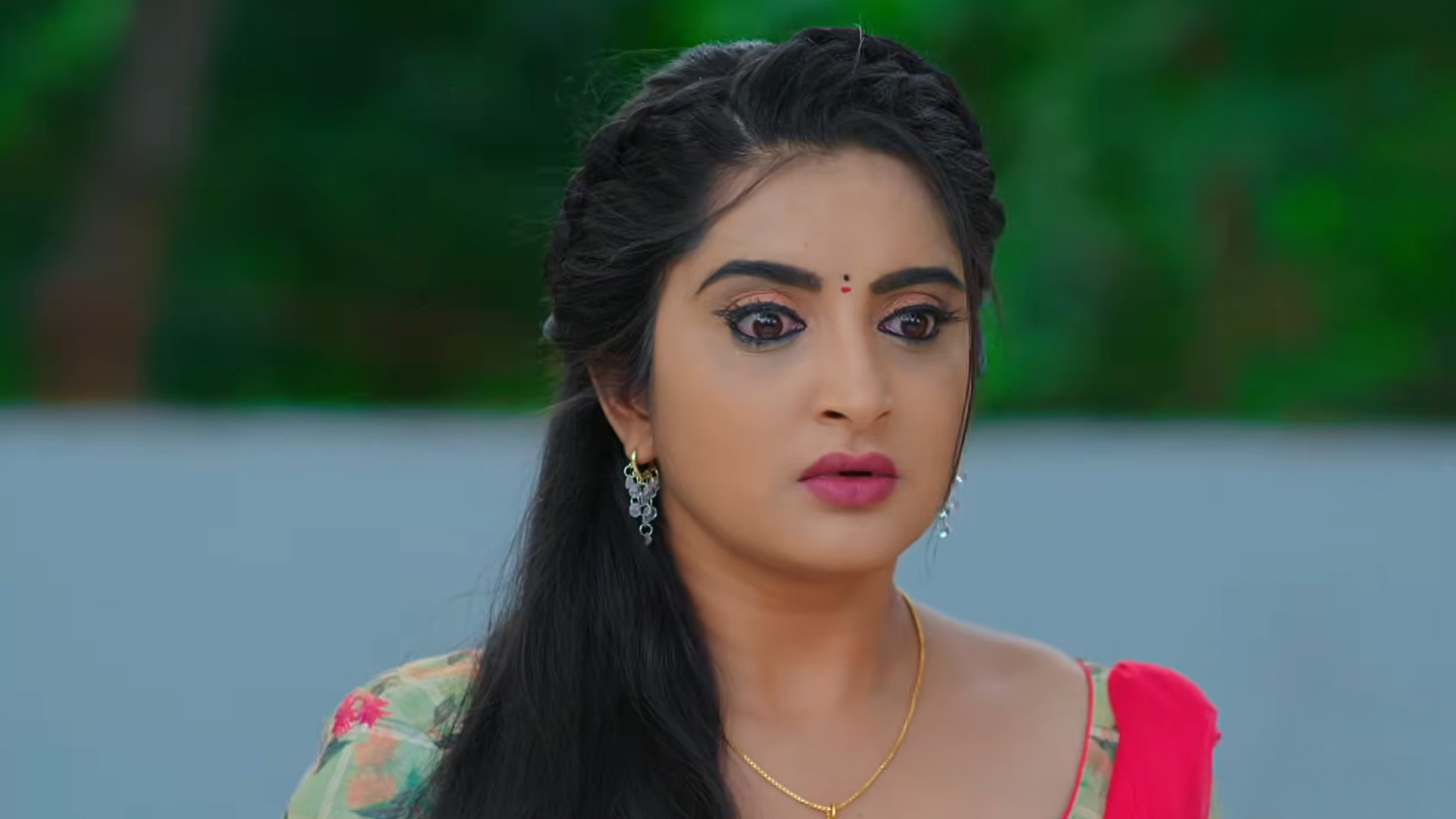 Yashoda Online