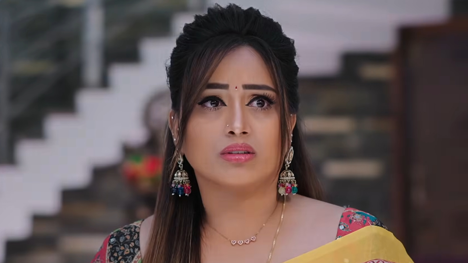 Yashoda Online