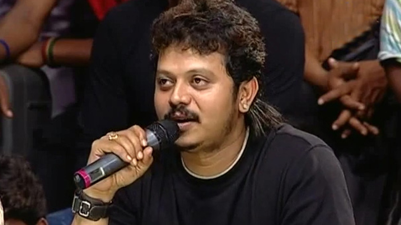 Best Of Dhee Online