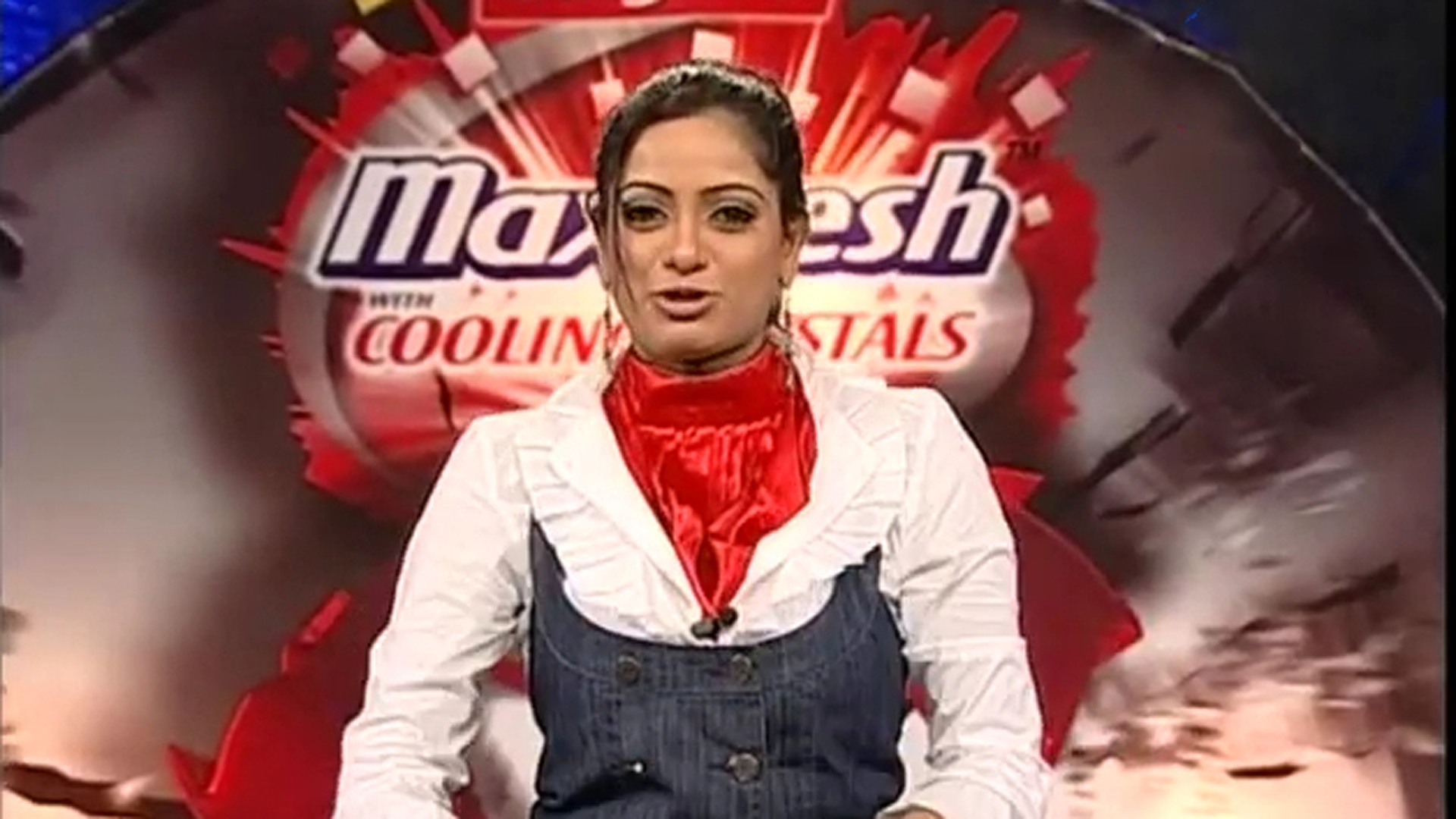Best Of Dhee Online