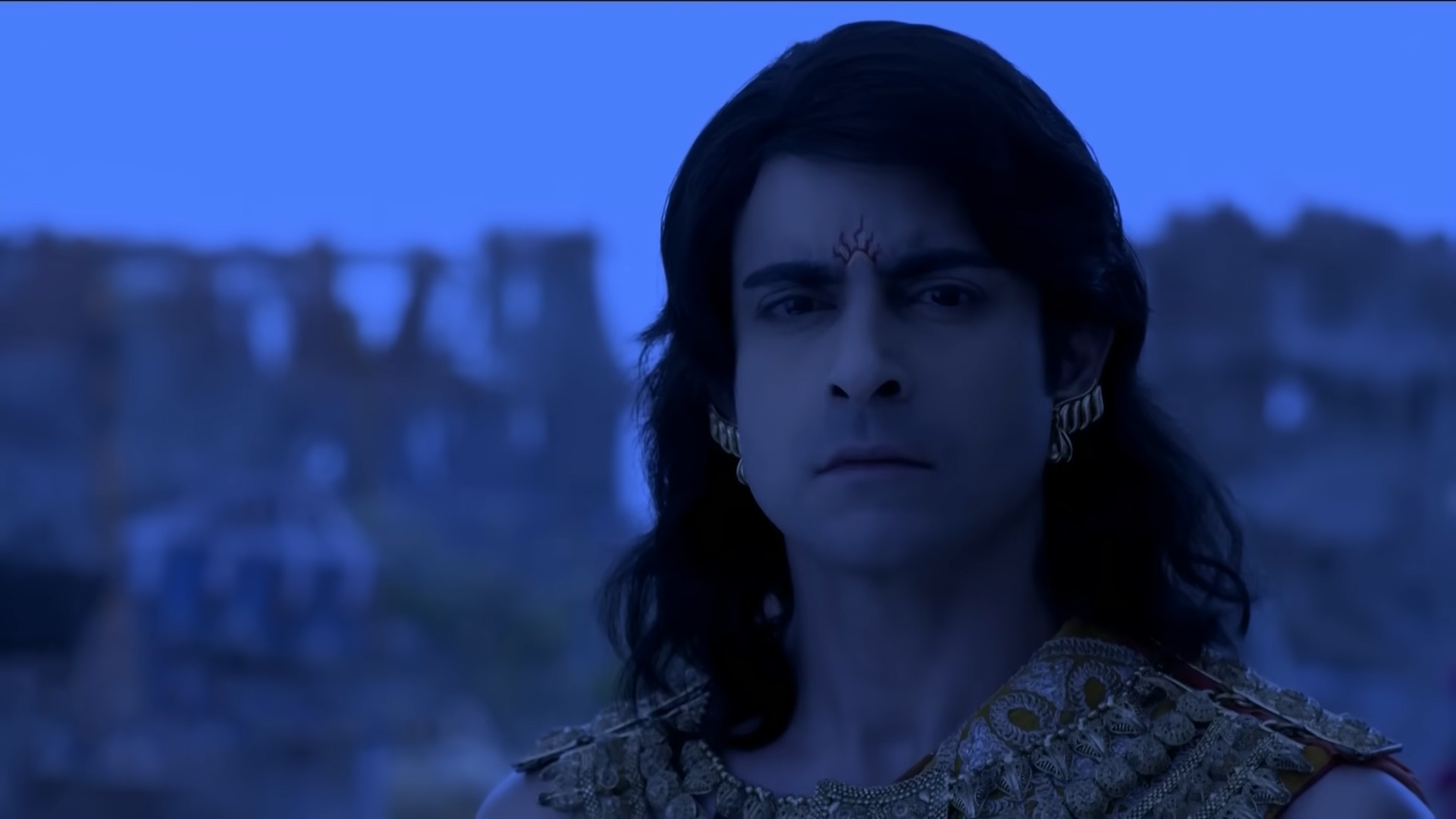 Surya Putra Karna