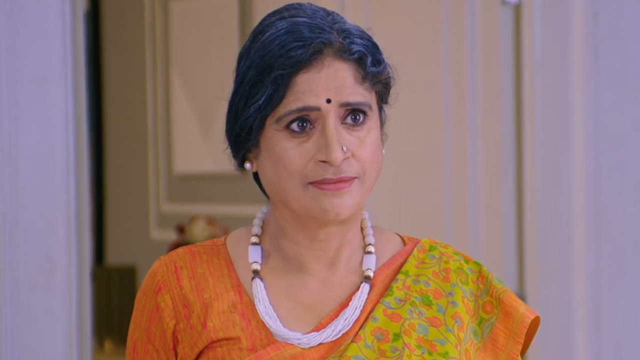 Bhargavi LLB Online