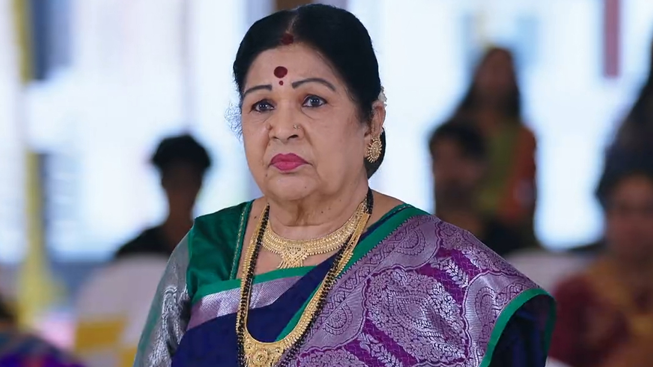 Gowri Kalyana Online