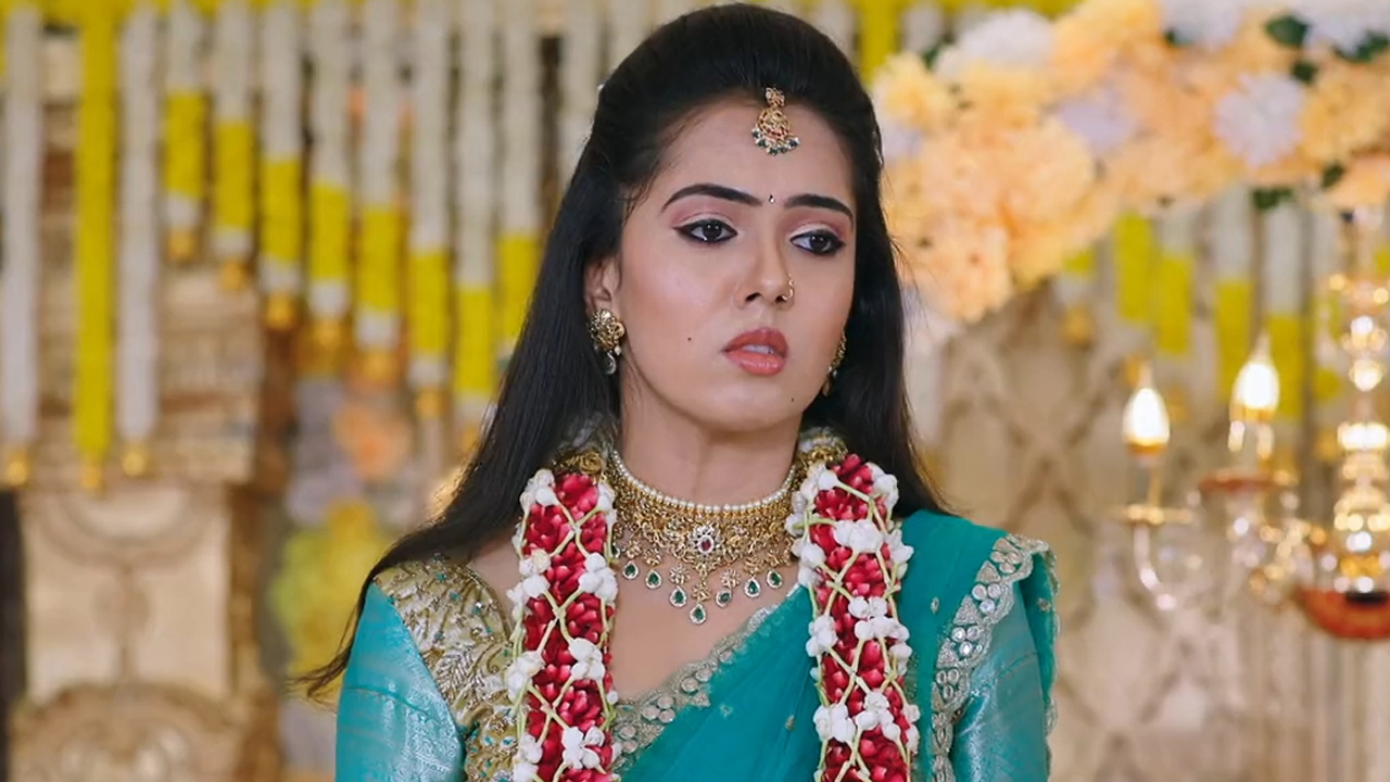 Gowri Kalyana Online