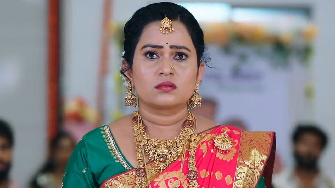 Gowri Kalyana Online