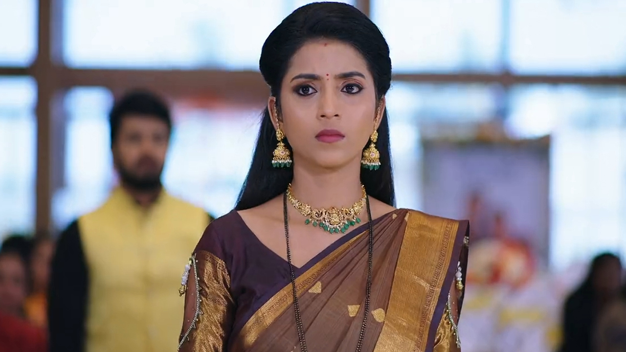 Gowri Kalyana Online