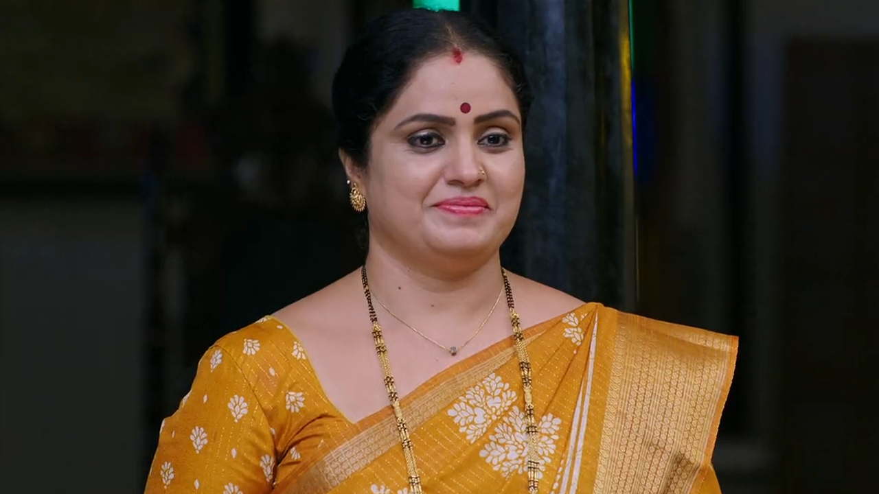 Muddu Sose Online
