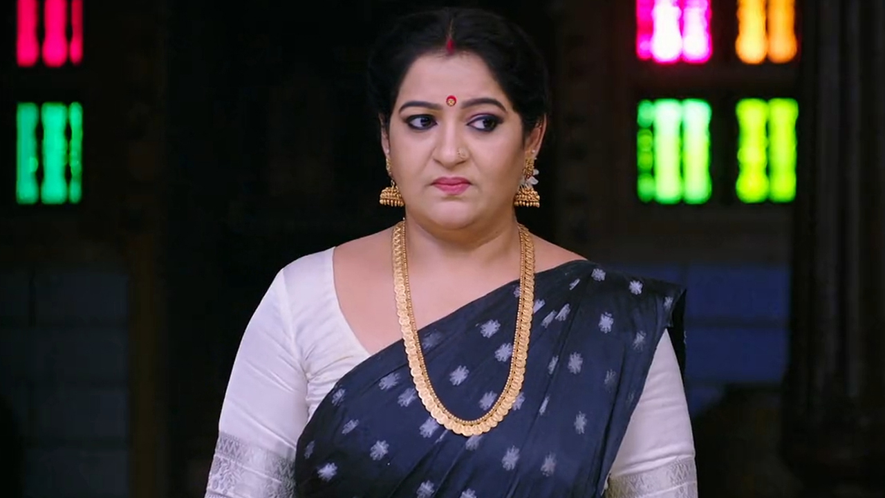 Muddu Sose Online