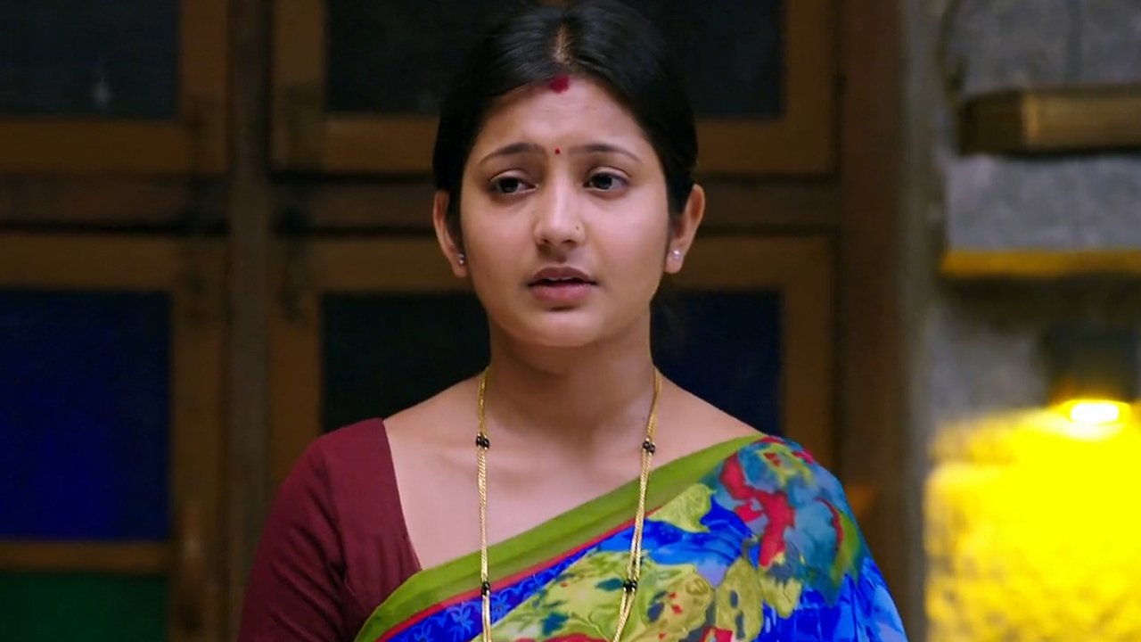 Muddu Sose Online