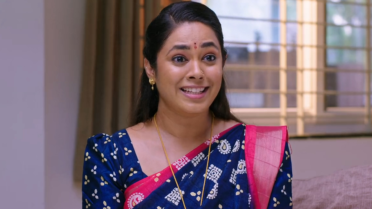 Nandagokula Online