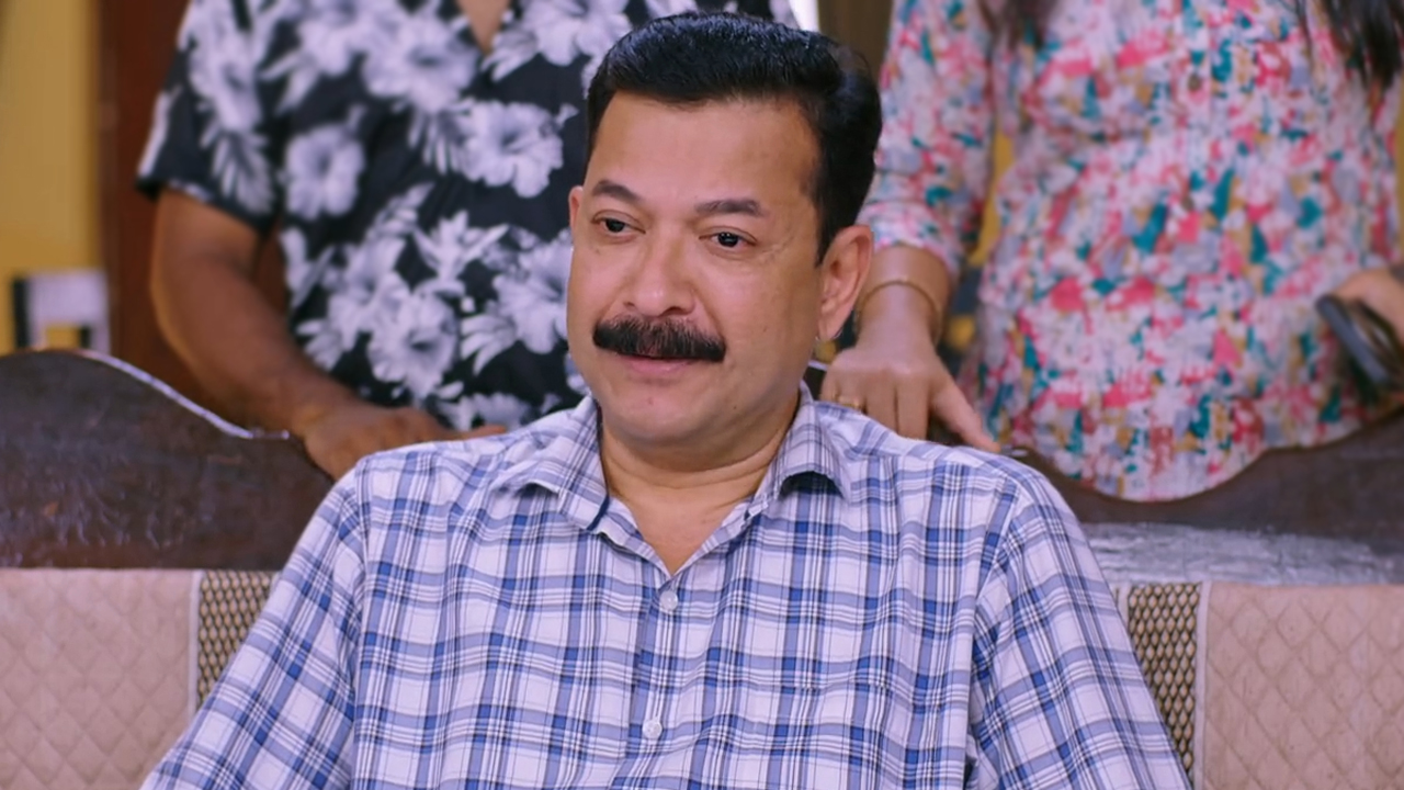 Nandagokula Online
