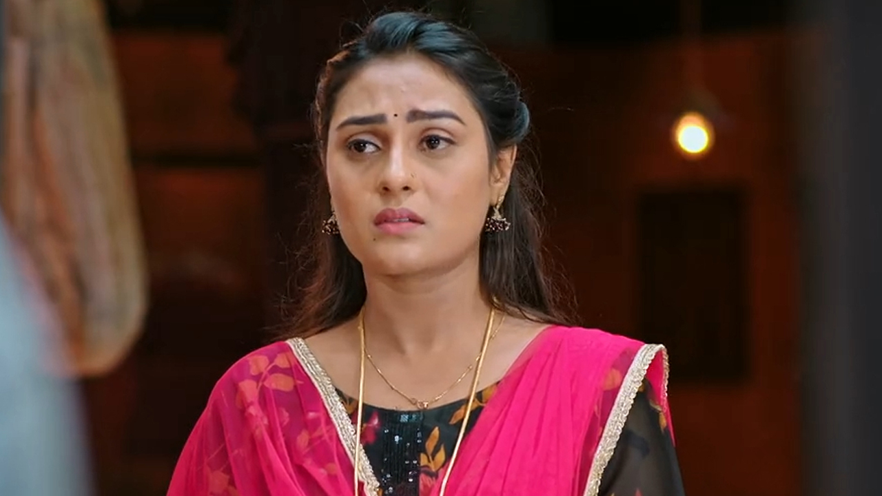 Sri Gandhada Gudi Online