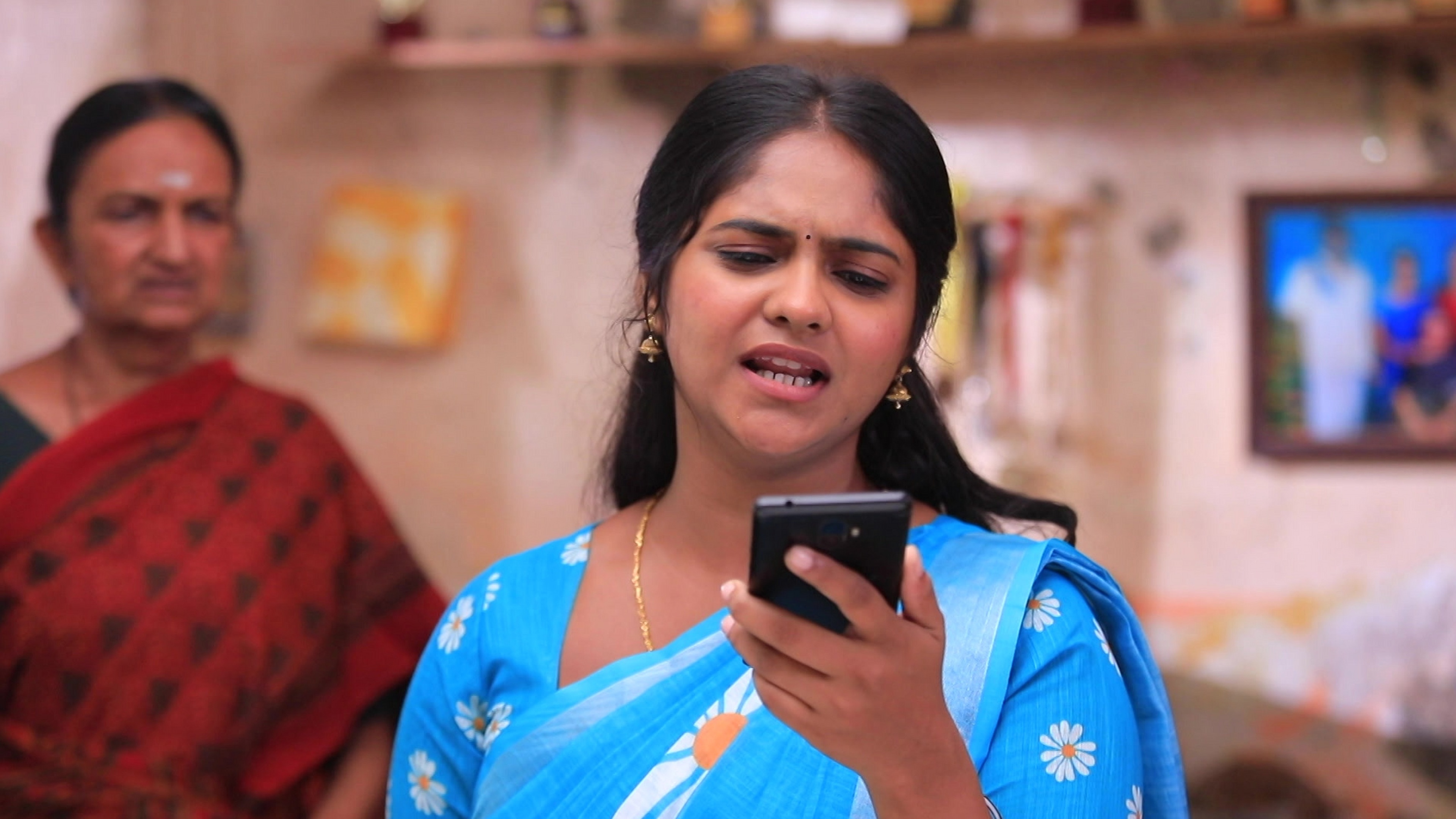 Chinna Marumagal Panirendaam Vaguppu