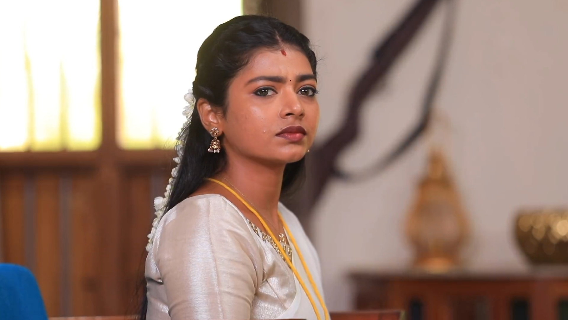 Chinna Marumagal Panirendaam Vaguppu