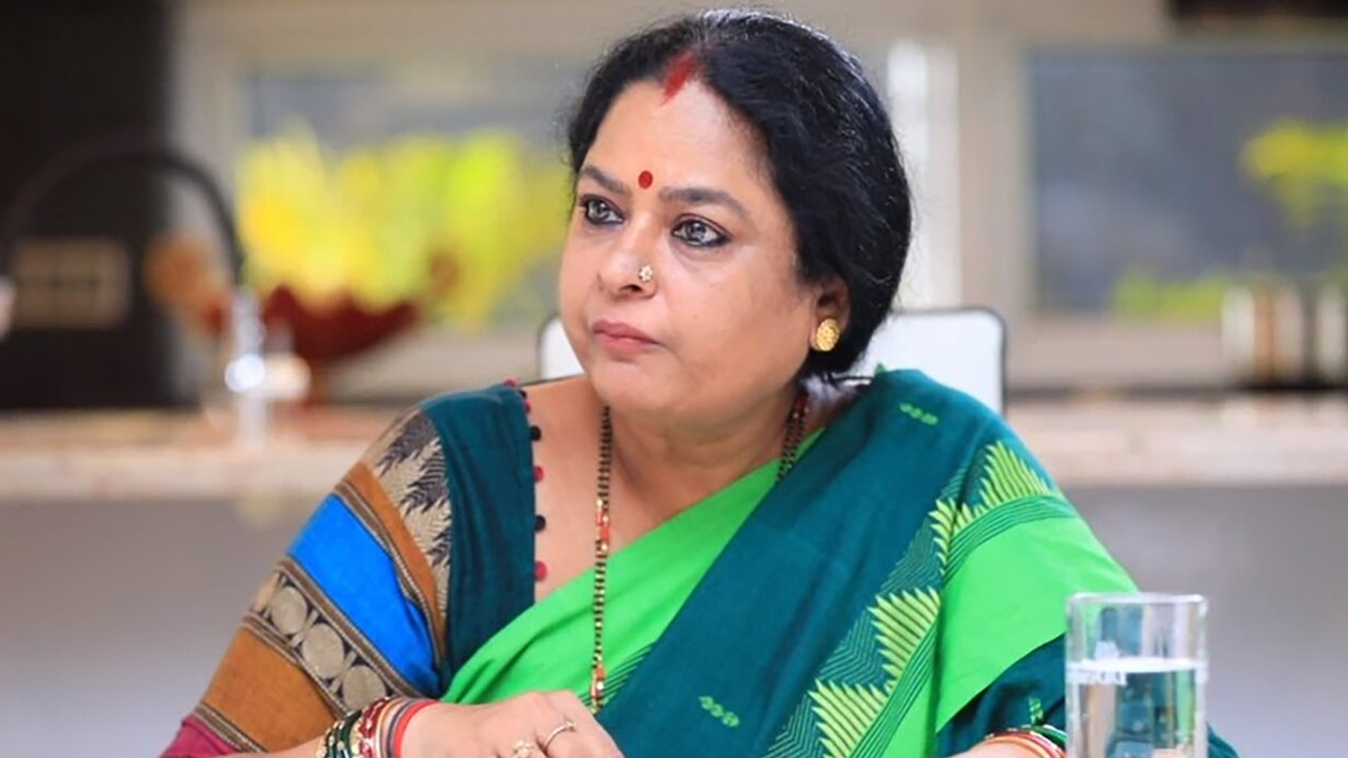 Bhagyalaxmi
