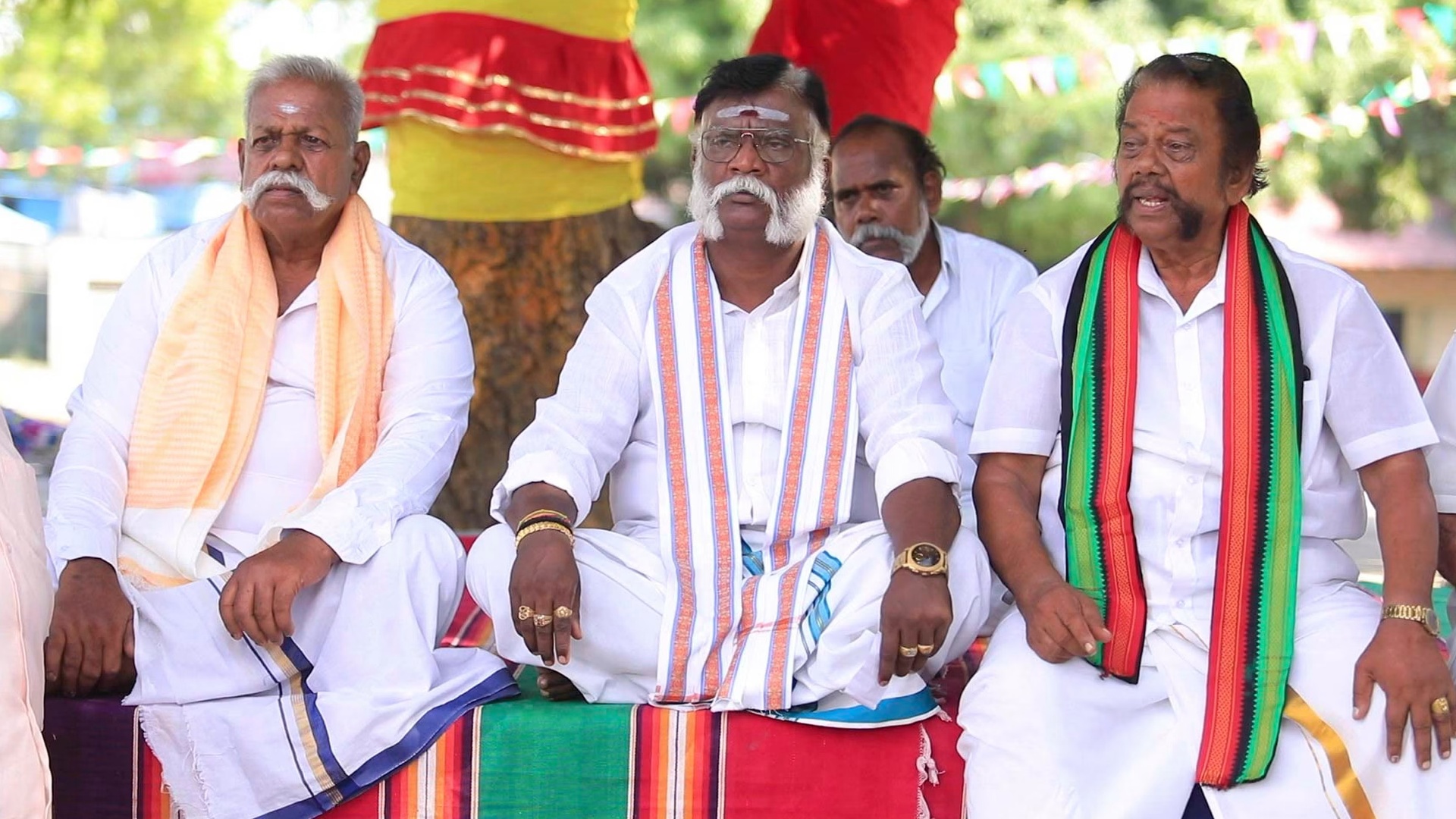 Chinna Marumagal Panirendaam Vaguppu
