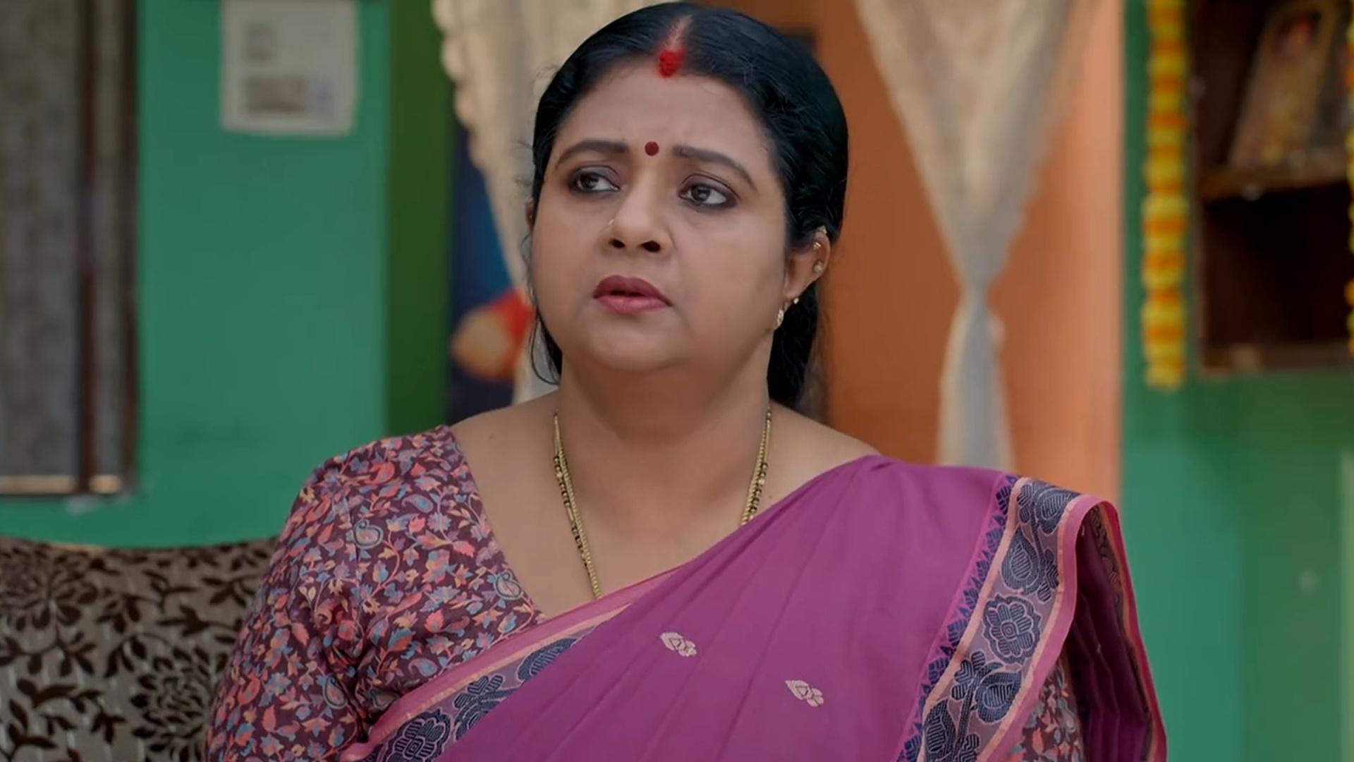 Gunde Ninda Gudigantalu Online