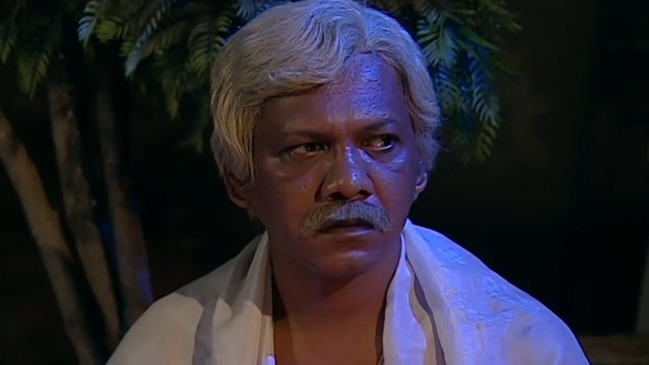Sadhak Bamakhyapa Online