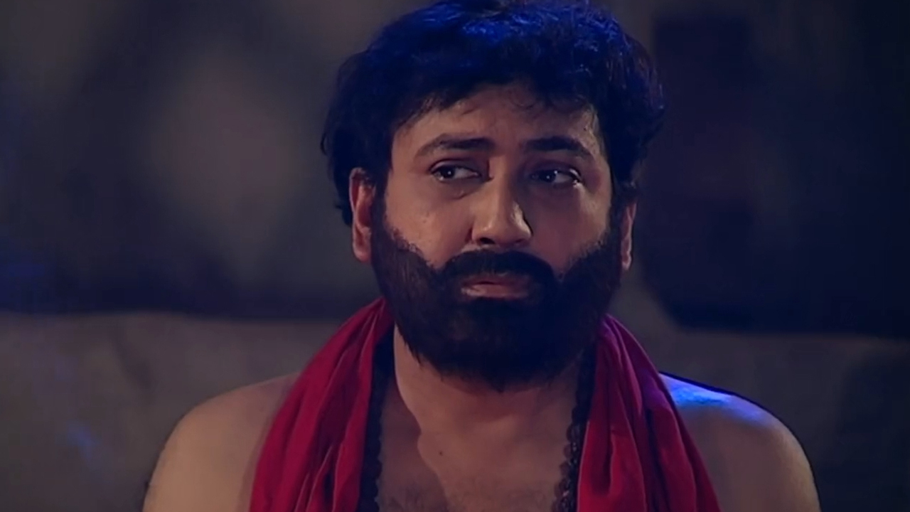 Sadhak Bamakhyapa Online